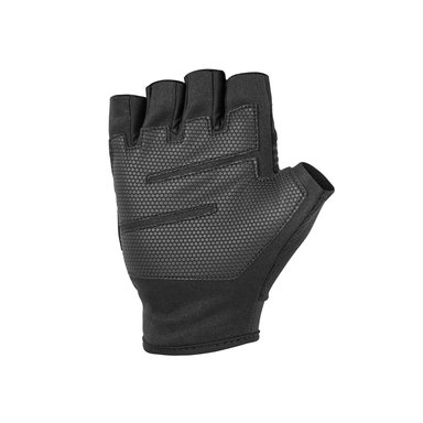 GUANTES ENTRENAR UNISEX ADIDAS EQP ADIDAS PERFORMANCE GLOVES - GRIS/XL