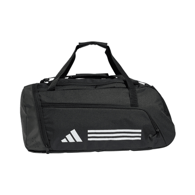 MALETIN ENTRENAR UNISEX ADIDAS TR DUFFLE M