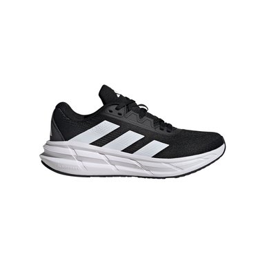 ZAPATILLAS CORRER MUJER ADIDAS QUESTAR 3 W