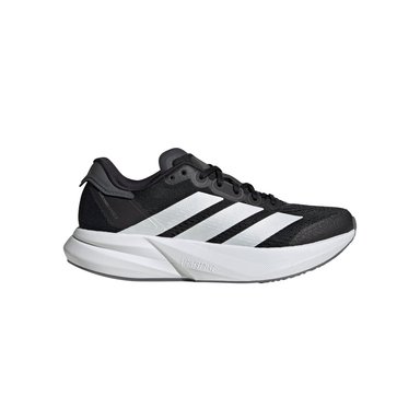 ZAPATILLAS CORRER MUJER ADIDAS DURAMO SPEED 2 W