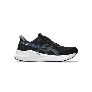 ZAPATILLAS CORRER HOMBRE ASICS VERSABLAST 4