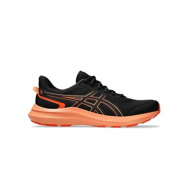 ZAPATILLAS CORRER HOMBRE ASICS JOLT 5 C