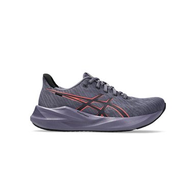 ZAPATILLAS CORRER MUJER ASICS VERSABLAST 4
