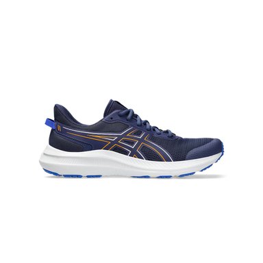 ZAPATILLAS CORRER HOMBRE ASICS JOLT 5 C