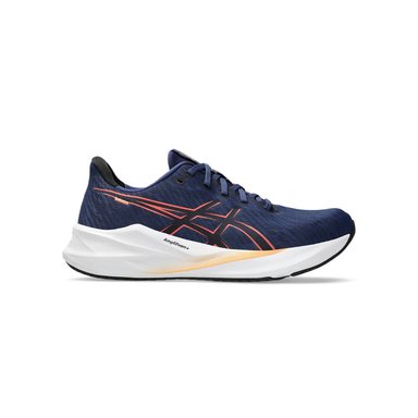 ZAPATILLAS CORRER HOMBRE ASICS VERSABLAST 4