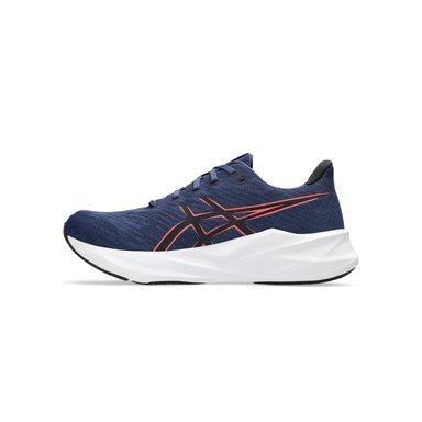 ZAPATILLAS CORRER HOMBRE ASICS VERSABLAST 4 - 3