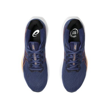 ZAPATILLAS CORRER HOMBRE ASICS VERSABLAST 4 - 5