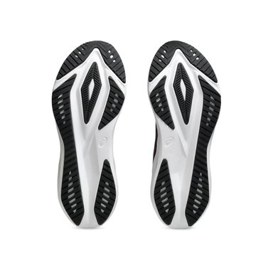 ZAPATILLAS CORRER HOMBRE ASICS VERSABLAST 4 - 6