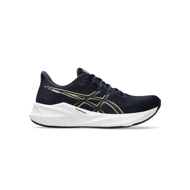 ZAPATILLAS CORRER MUJER ASICS VERSABLAST 4