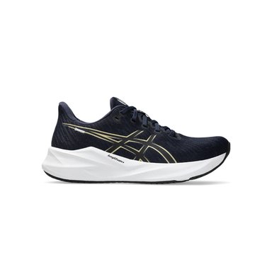 ZAPATILLAS CORRER MUJER ASICS VERSABLAST 4