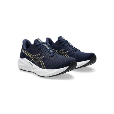 ZAPATILLAS CORRER MUJER ASICS VERSABLAST 4 - 2