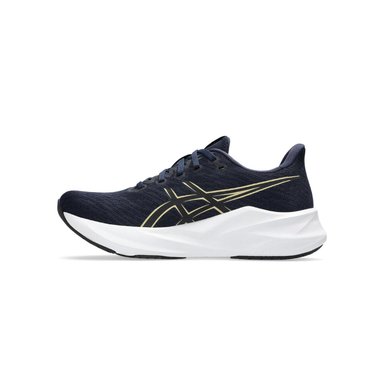 ZAPATILLAS CORRER MUJER ASICS VERSABLAST 4 - 3
