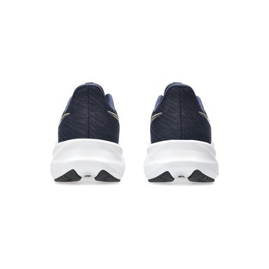 ZAPATILLAS CORRER MUJER ASICS VERSABLAST 4 - 4