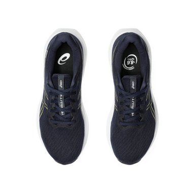 ZAPATILLAS CORRER MUJER ASICS VERSABLAST 4 - 5