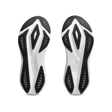 ZAPATILLAS CORRER MUJER ASICS VERSABLAST 4 - 6