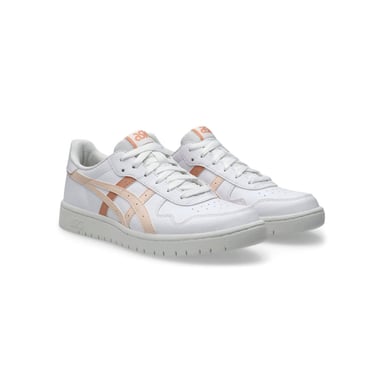 ZAPATILLAS URBANO MUJER ASICS JAPAN S W C - 2