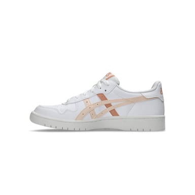 ZAPATILLAS URBANO MUJER ASICS JAPAN S W C - 3