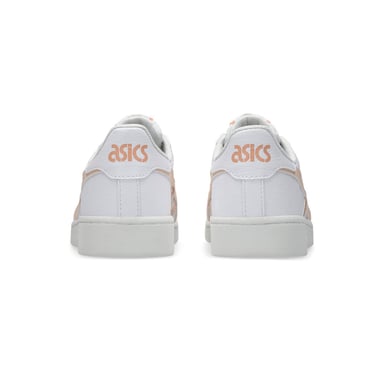ZAPATILLAS URBANO MUJER ASICS JAPAN S W C - 4