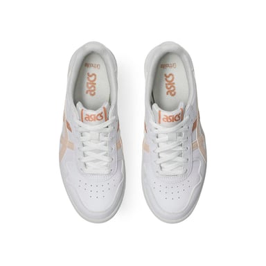 ZAPATILLAS URBANO MUJER ASICS JAPAN S W C - 5