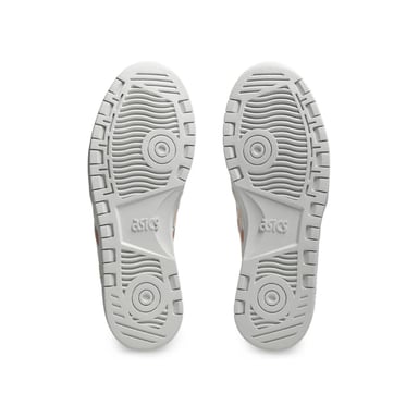 ZAPATILLAS URBANO MUJER ASICS JAPAN S W C - 6
