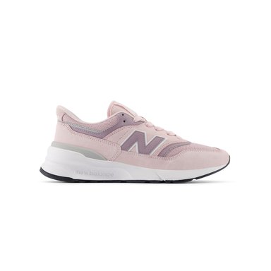 ZAPATILLAS URBANO MUJER NEW BALANCE SHIFTED - 1