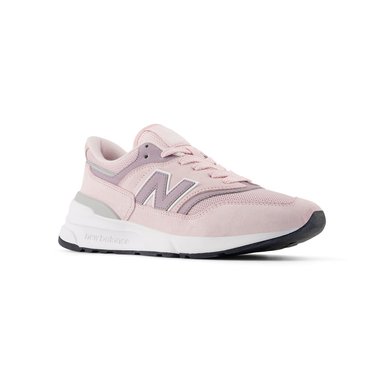 ZAPATILLAS URBANO MUJER NEW BALANCE SHIFTED - 2