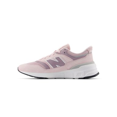 ZAPATILLAS URBANO MUJER NEW BALANCE SHIFTED - 3