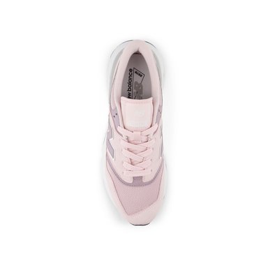ZAPATILLAS URBANO MUJER NEW BALANCE SHIFTED - 4