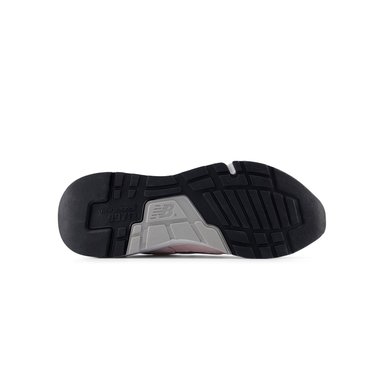 ZAPATILLAS URBANO MUJER NEW BALANCE SHIFTED - 5