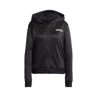 BUZO ENTRENAR MUJER ADIDAS W LINEAR TS - 2