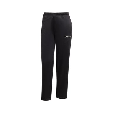 BUZO ENTRENAR MUJER ADIDAS W LINEAR TS - 3