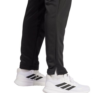 BUZO ENTRENAR MUJER ADIDAS W LINEAR TS - 6