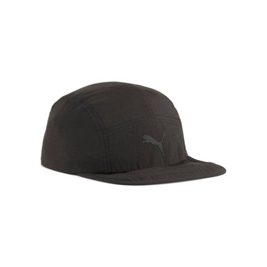 GORRA URBANO UNISEX PUMA PUMATECH 5 PANEL CAP