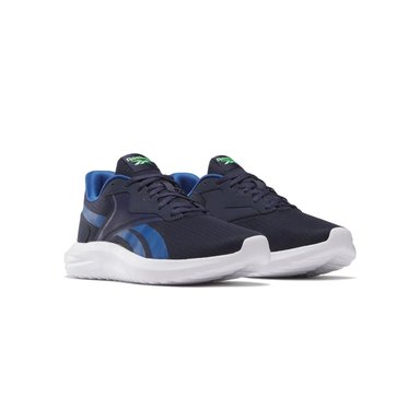 ZAPATILLAS ENTRENAR HOMBRE REEBOK ENERGEN LUX - 2