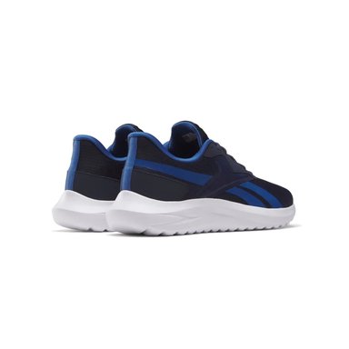 ZAPATILLAS ENTRENAR HOMBRE REEBOK ENERGEN LUX - 3