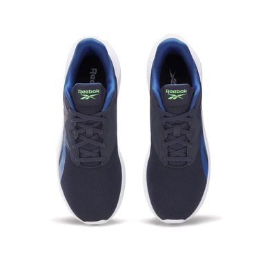 ZAPATILLAS ENTRENAR HOMBRE REEBOK ENERGEN LUX - 4