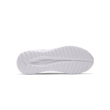 ZAPATILLAS ENTRENAR HOMBRE REEBOK ENERGEN LUX - 5