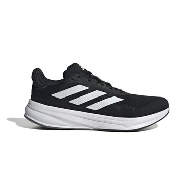 ZAPATILLAS CORRER HOMBRE ADIDAS RESPONSE SUPER M - 1