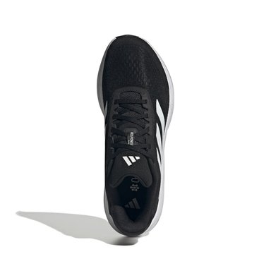 ZAPATILLAS CORRER HOMBRE ADIDAS RESPONSE SUPER M - 3