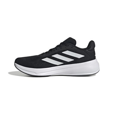 ZAPATILLAS CORRER HOMBRE ADIDAS RESPONSE SUPER M - 5