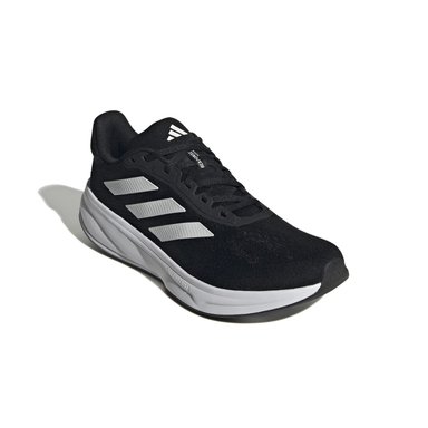 ZAPATILLAS CORRER HOMBRE ADIDAS RESPONSE SUPER M - 6