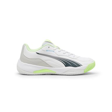 ZAPATILLAS FUTBOL UNISEX PUMA NOVA SMASH