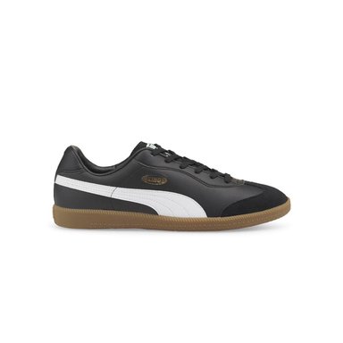 ZAPATILLAS FUTBOL HOMBRE PUMA KING 21 IT