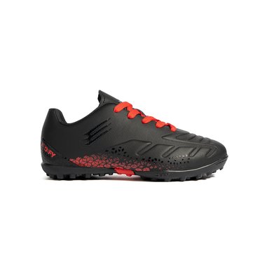 ZAPATILLAS FUTBOL NIÑO UNISEX DFY NEO TF
