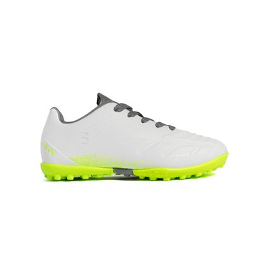 ZAPATILLAS FUTBOL NIÑO UNISEX DFY NEO TF