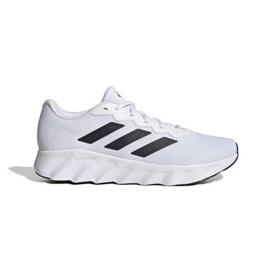 ZAPATILLAS CORRER UNISEX ADIDAS ADIDAS SWITCH MOVE U