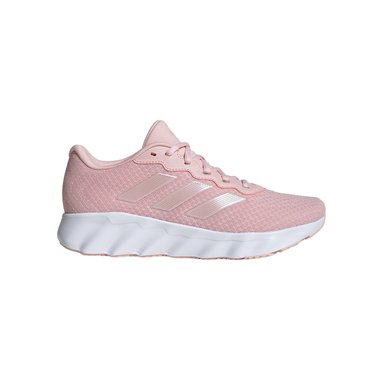 ZAPATILLAS CORRER MUJER ADIDAS ADIDAS SWITCH MOVE W