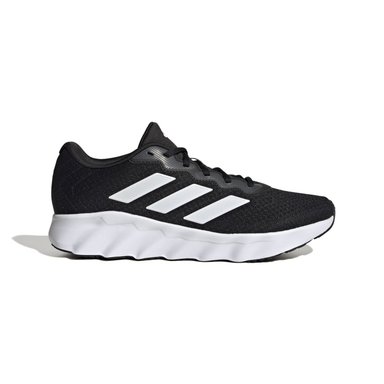 ZAPATILLAS CORRER UNISEX ADIDAS ADIDAS SWITCH MOVE U