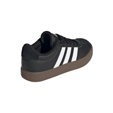 ZAPATILLAS URBANO JUNIOR UNISEX ADIDAS VL COURT 3.0 K - 3