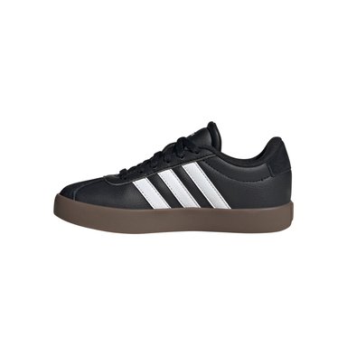 ZAPATILLAS URBANO JUNIOR UNISEX ADIDAS VL COURT 3.0 K - 4